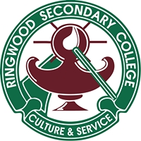Ringwood Secondary College
