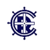 River City Christian College