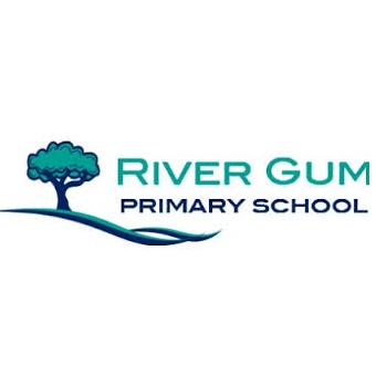 River Gum Primary School