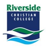 Riverside Christian College