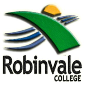 Robinvale P-12 College