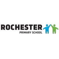 Rochester Primary School