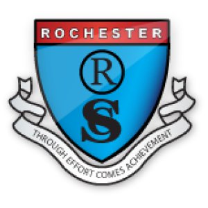 Rochester Secondary College