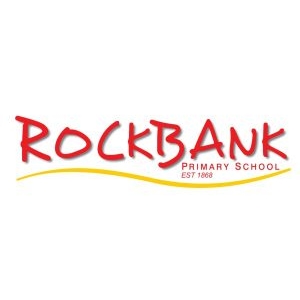 Rockbank Primary School