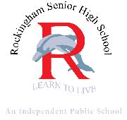 Rockingham Senior High School