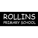 Rollins Primary School