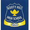 Rooty Hill High School