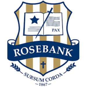 Rosebank College