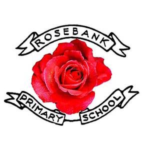 Rosebank Public School