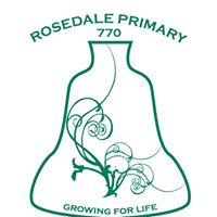 Rosedale Primary School