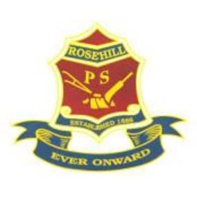 Rosehill Public School