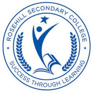 Rosehill Secondary College