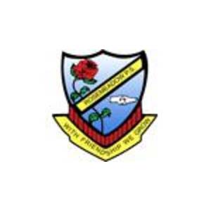 Rosemeadow Public School