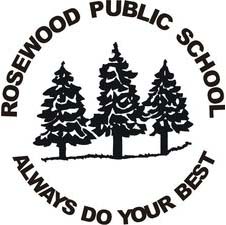 Rosewood Public School