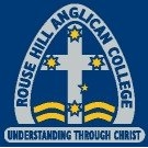 Rouse Hill Anglican College