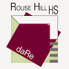 Rouse Hill High School
