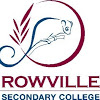 Rowville Secondary College