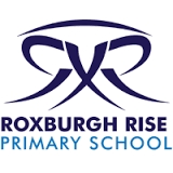 Roxburgh Rise Primary School