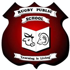 Rugby Public School
