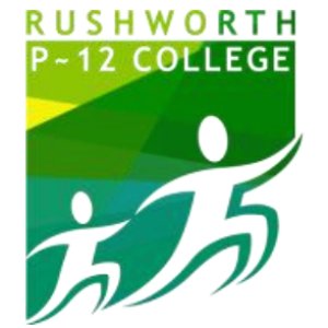 Rushworth P-12 College