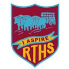 Rutherford Technology High School