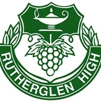 Rutherglen High School