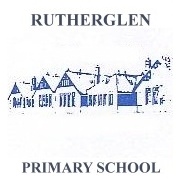 Rutherglen Primary School
