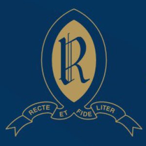Ruyton Girls' School