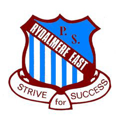 Rydalmere East Public School