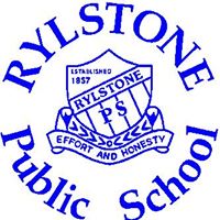 Rylstone Public School