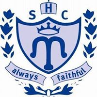 Sacred Heart College - Yarrawonga