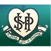 Sacred Heart Primary School - Preston