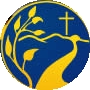 Sacred Heart School - Croydon