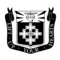 Sacred Heart Primary School - Diamond Creek
