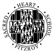 Sacred Heart School - Fitzroy