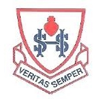Sacred Heart School - Kew