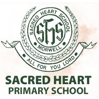 Sacred Heart Primary School - Morwell