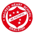 Sacred Heart Catholic Primary School - Oakleigh