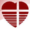 Sacred Heart Parish School - Sandringham
