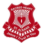 Sacred Heart Catholic Primary School - St Albans