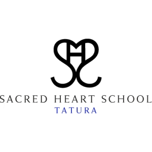 Sacred Heart School - Tatura