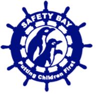 Safety Bay Primary School