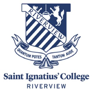 Saint Ignatius' College