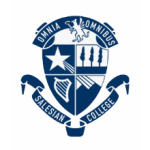 Salesian College - Chadstone
