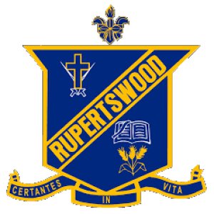 Salesian College - Rupertswood