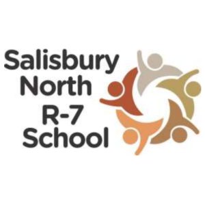 Salisbury North R-7 School