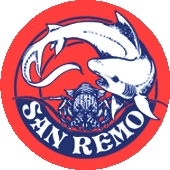 San Remo Primary School