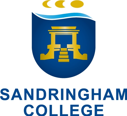 Sandringham College