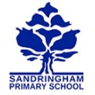 Sandringham Primary School