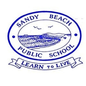 Sandy Beach Public School